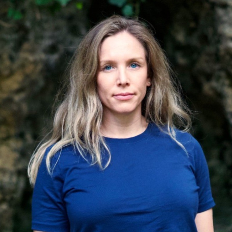 alex waite freelance vegan products expert for hire