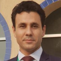 Fazal J. - Doctor of Philosophy (Ph.D) - Subject Matter Expert from Kolabtree