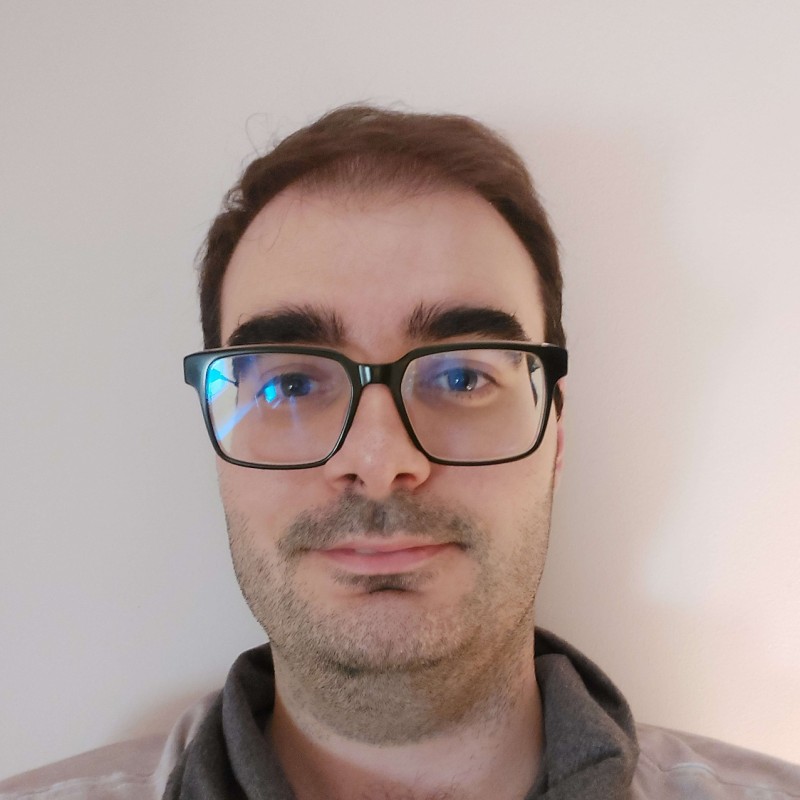 Tiago T. - Refining, Petrochemical, and Chemical Engineering - Subject Matter Expert from Kolabtree