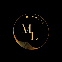 Michael L. - PhD - Finance and Accounting - Subject Matter Expert from Kolabtree