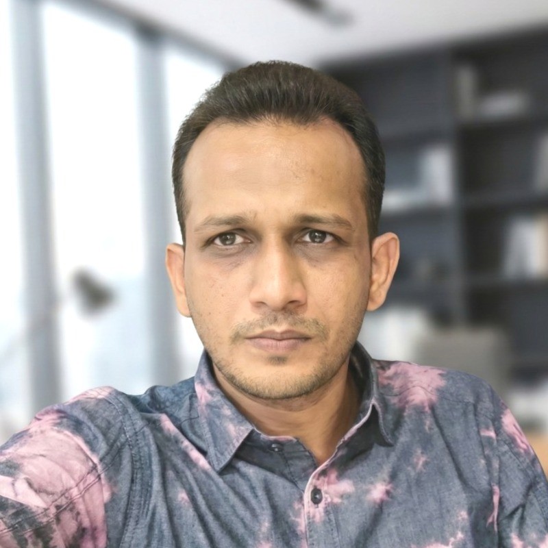 hire freelance pharmacy expert imtiaz ibne alam