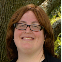 leah price biostatistics freelancer for hire