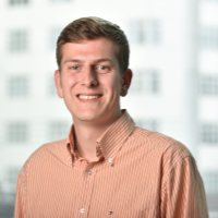 Ian C. - PhD - Dyson School of Design Engineering - Subject Matter Expert from Kolabtree