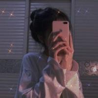 Ayesha W. - Matriculation - Subject Matter Expert from Kolabtree