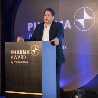 Amr F. - Bachelor - Subject Matter Expert from Kolabtree