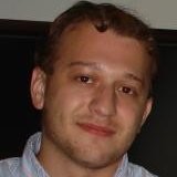 davit khachatryan data analytics consultant for hire