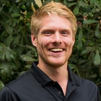 russ best sports leisure general freelance expert