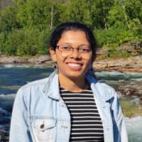 Divya D. - Masters in Biotechnology - Department of Biotechnology - Subject Matter Expert from Kolabtree