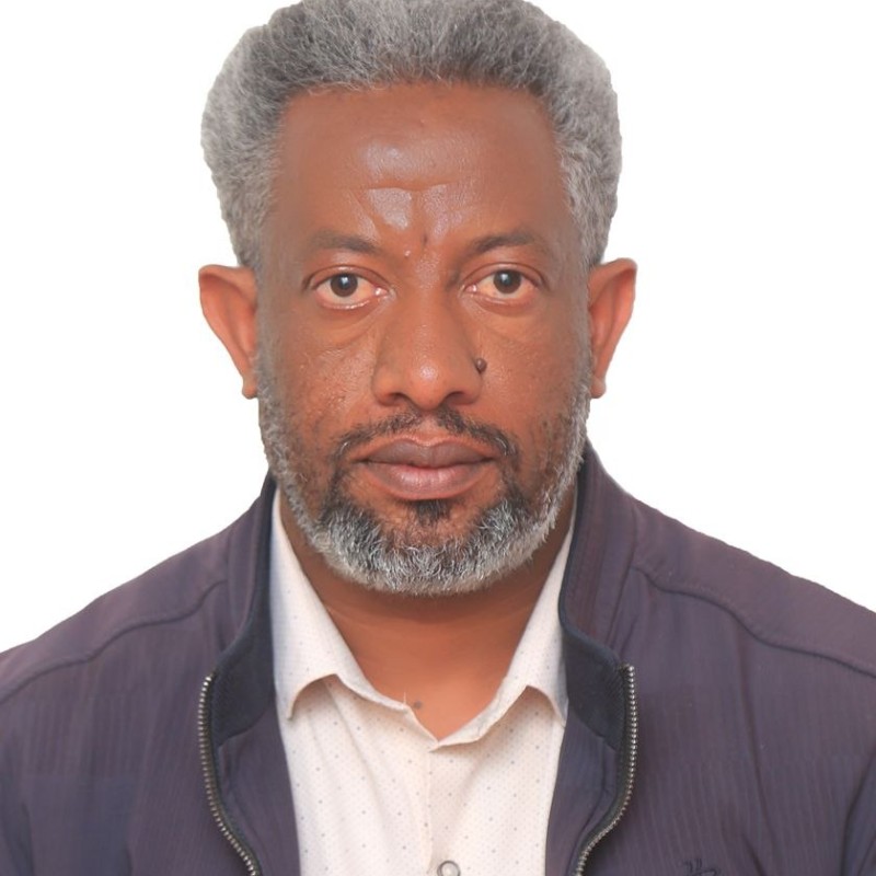 Abebe T. - PhD - Biology - Subject Matter Expert from Kolabtree