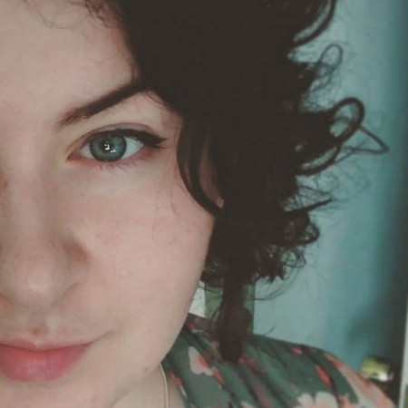 hire freelance abnormal psychology expert emma barratt