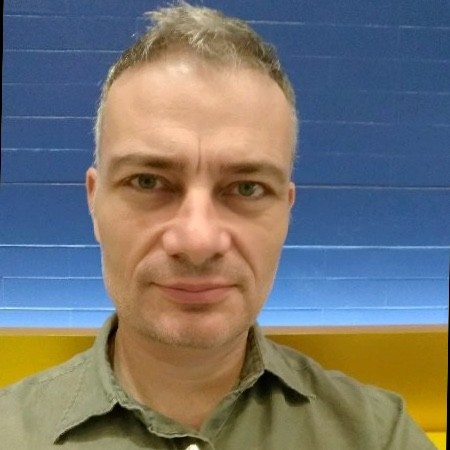 christopher taylor freelance matlab expert for hire