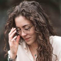 Elena D. - Liceo Linguistico - Subject Matter Expert from Kolabtree