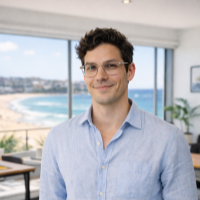 {0} - Subject Matter Expert from Kolabtree