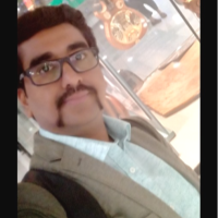 keerthi kumar aavula freelance quality management expert for hire