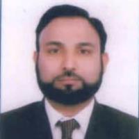 Dr. Saad B. - Doctor of Philosophy (Ph.D) - Subject Matter Expert from Kolabtree