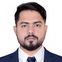 Prajesh P. - PhD - Agricultural Science - Subject Matter Expert from Kolabtree