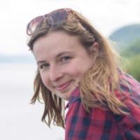 martha tabor data manipulation freelance expert