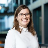 Kristbjörg B. - PhD - Subject Matter Expert from Kolabtree