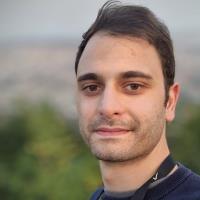 Alan L. - PhD in Computer Science - Subject Matter Expert from Kolabtree