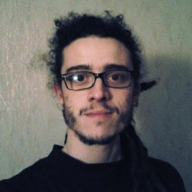 Rocco Peter F. - Ph.D., Chemistry - Subject Matter Expert from Kolabtree