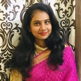 steffanie grimes career guidance freelance expert