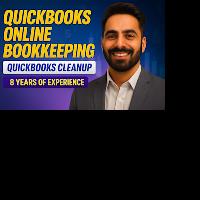 Ameer Moavia C. - BS AF - Subject Matter Expert from Kolabtree