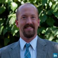 joseph picek international studies freelance expert