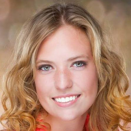 hire freelance clinical study report expert rachel parker