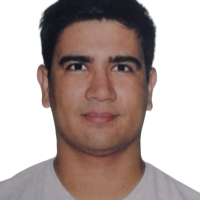 {0} - Subject Matter Expert from Kolabtree
