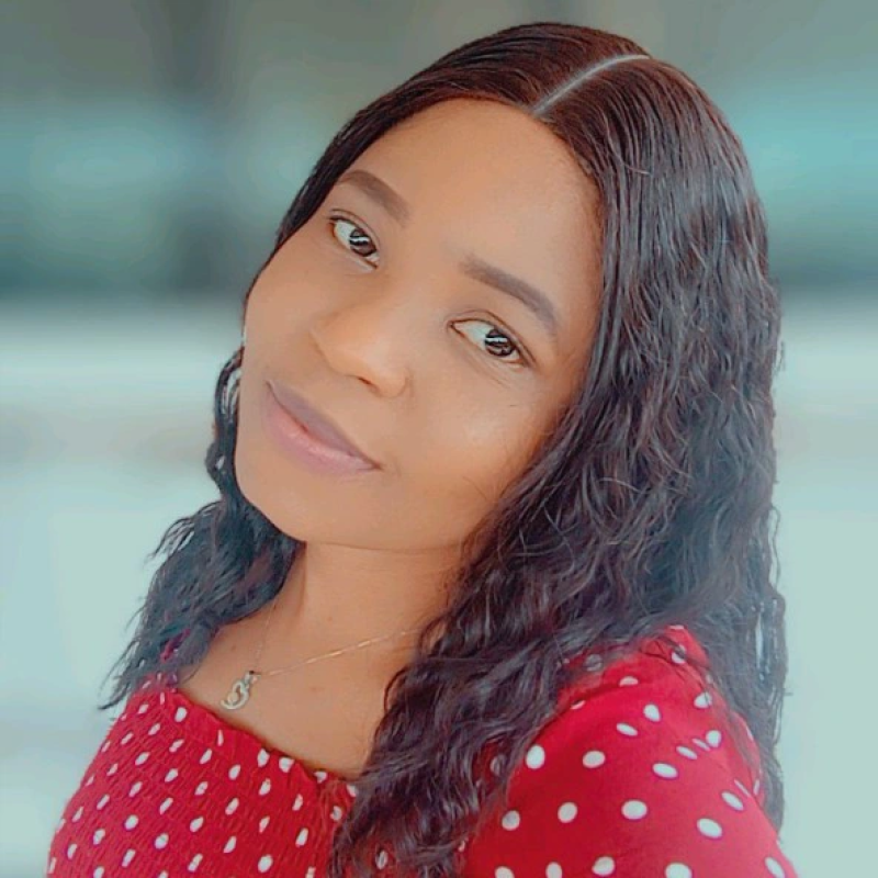 Nwachukwu J. - Bachelor of Medical Laboratory Science - Subject Matter Expert from Kolabtree