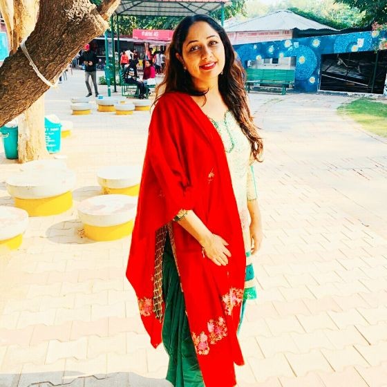 Sandeep K. - Ph.D (Medical Microbiology) - Subject Matter Expert from Kolabtree