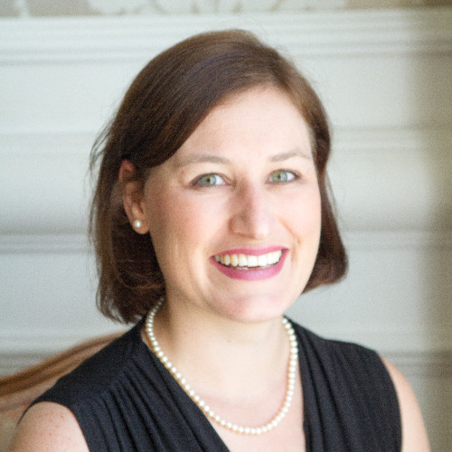 hire freelance manufacturing machinery expert lizet kemp