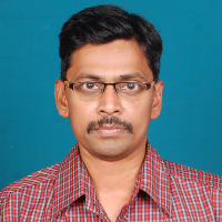 hire freelance agriculture expert thokhir basha shaik