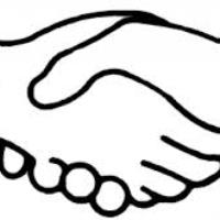 kingsley nnanna ukwaja biostatistics freelance expert