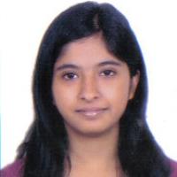 Surbhi K. - PhD Biomedical Sciences - Subject Matter Expert from Kolabtree
