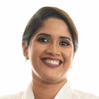 keshini soza neurology freelancer for hire