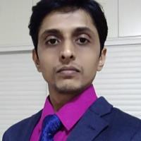 Mithun N. - PhD - Refractories &amp; Traditional Ceramics Division - Subject Matter Expert from Kolabtree