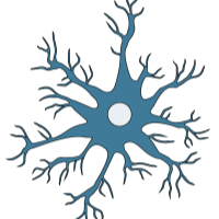 {0} - Subject Matter Expert from Kolabtree