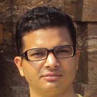 {0} - Subject Matter Expert from Kolabtree
