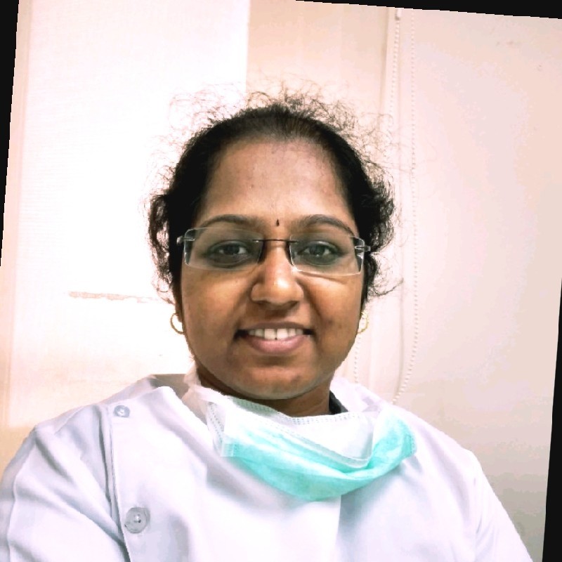 alekhya ayalapuram biogeochemistry consultant for hire