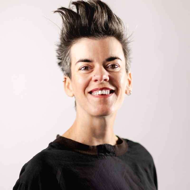 dr kate spiegelhalter freelance mental health expert for hire