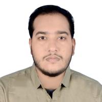 {0} - Subject Matter Expert from Kolabtree