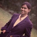 Apurwa L. - Master of Technology (Bioprocess Technology) - Subject Matter Expert from Kolabtree