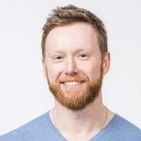 Stuart W. - PhD - Subject Matter Expert from Kolabtree