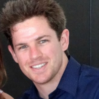 hire freelance medical device regulations mdr expert ben cowburn