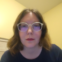 Jessica T. - PhD - Chemistry and Chemical Biology - Subject Matter Expert from Kolabtree