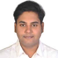 {0} - Subject Matter Expert from Kolabtree