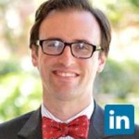 jonathan best language linguistics freelancer for hire