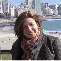 María Elina S. - Postgraduate course of epidemiology and statistics in Publich Health - Subject Matter Expert from Kolabtree