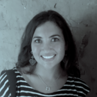 hire freelance global health expert julie watson